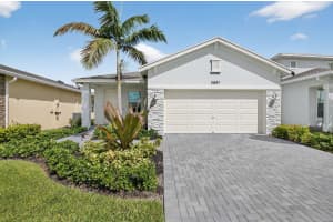 5697 Graceful Way, Delray Beach, FL 33484 Sold 10/31/25