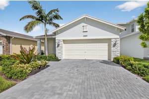 5697 Graceful Way, Delray Beach, FL 33484 Sold 10/31/25