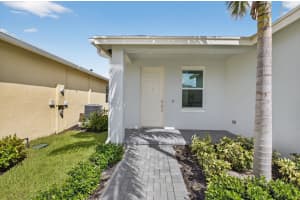 5697 Graceful Way, Delray Beach, FL 33484 Sold 10/31/25
