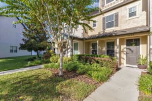 5120 Caspian Street, St Cloud, FL 34771 - MLS#R11124243