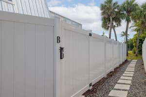346 Hernando Street B, Fort Pierce, FL 34949 - MLS#R11124245