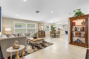 6066 Branchwood Drive, Lake Worth, FL 33467 - MLS#R11124246