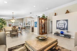 6066 Branchwood Drive, Lake Worth, FL 33467 - MLS#R11124246