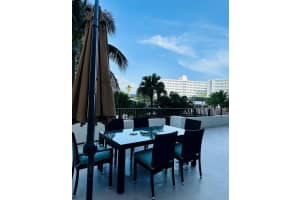 3400 S Ocean Boulevard E 3l, Highland Beach, FL 33487 Sold 12/07/25