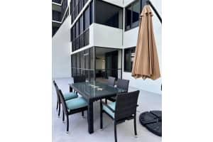 3400 S Ocean Boulevard E 3l, Highland Beach, FL 33487 Sold 12/07/25