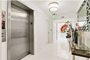 2800 S Ocean Boulevard 21-E, Boca Raton, FL 33432 - MLS#R11124248