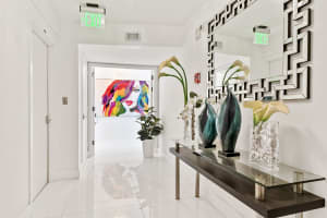 2800 S Ocean Boulevard 21-E, Boca Raton, FL 33432 - MLS#R11124248
