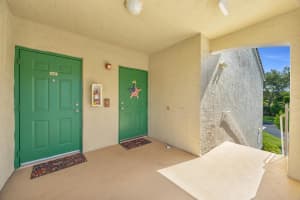 248 Village Boulevard 3202, Tequesta, FL 33469 - MLS#R11124250