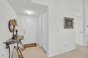 248 Village Boulevard 3202, Tequesta, FL 33469 - MLS#R11124250