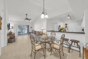 248 Village Boulevard 3202, Tequesta, FL 33469 Sold 01/30/26