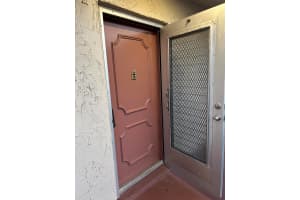 705 Lori Drive 210, Palm Springs, FL 33461 - MLS#R11124251