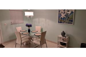 705 Lori Drive 210, Palm Springs, FL 33461 - MLS#R11124251
