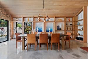 2491 Windsor Way Ct, Wellington, FL 33414, Sold 09/15/25