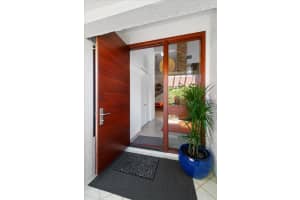 2491 Windsor Way Ct, Wellington, FL 33414, Sold 09/15/25