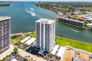 115 Lakeshore Drive, North Palm Beach, FL 33408 - MLS#R11124254