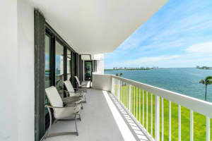 115 Lakeshore Drive, North Palm Beach, FL 33408 - MLS#R11124254