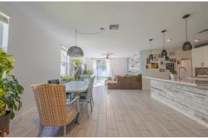 2460 Timber Forest Drive, West Palm Beach, FL 33415 - MLS#R11124256