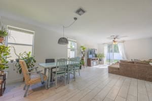 2460 Timber Forest Drive, West Palm Beach, FL 33415 - MLS#R11124256