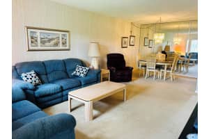 6489 Chasewood Drive D, Jupiter, FL 33458 Sold 10/30/25