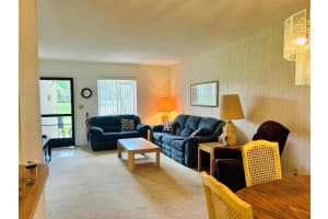 6489 Chasewood Drive D, Jupiter, FL 33458 Sold 10/30/25