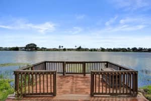 8333 Bonita Isle Drive, Lake Worth, FL 33467 - MLS#R11124258