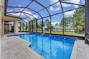 8345 Pine Cay, West Palm Beach