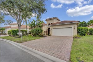 8345 Pine Cay, West Palm Beach, FL 33411 - MLS#R11124259