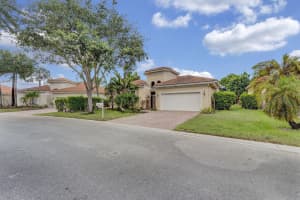 8345 Pine Cay, West Palm Beach, FL 33411 - MLS#R11124259