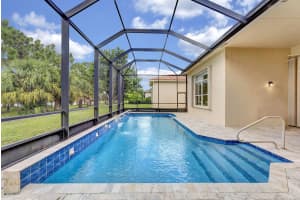 8345 Pine Cay, West Palm Beach, FL 33411 - MLS#R11124259