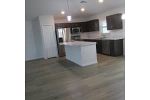 1726 SE Minorca Avenue, Port Saint Lucie, FL 34952 - MLS#R11124262