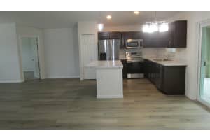 1726 SE Minorca Avenue, Port Saint Lucie, FL 34952 - MLS#R11124262