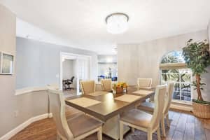 2548 Edgarce Street, Port Saint Lucie, FL 34953 - MLS#R11124264