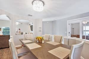 2548 Edgarce Street, Port Saint Lucie, FL 34953 - MLS#R11124264