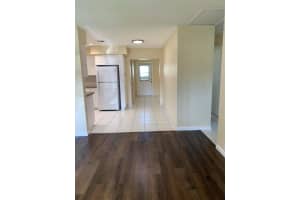 2822 Duke Lane, Delray Beach, FL 33445 - MLS#R11124266