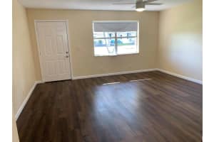 2822 Duke Lane, Delray Beach, FL 33445 - MLS#R11124266