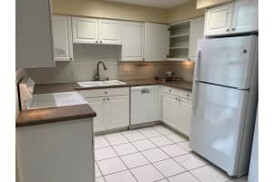 2822 Duke Lane, Delray Beach, FL 33445 - MLS#R11124266