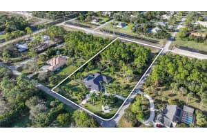 14745 Haymarket Court, Wellington, FL 33414 - MLS#R11124267