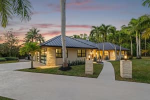 14745 Haymarket Court, Wellington, FL 33414 - MLS#R11124267