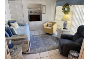 13735 Flora Place B, Delray Beach, FL 33484 Sold 01/27/26