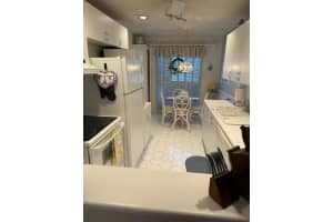 13735 Flora Place B, Delray Beach, FL 33484 Sold 01/27/26