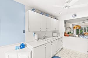 13735 Flora Place B, Delray Beach, FL 33484 Sold 01/27/26