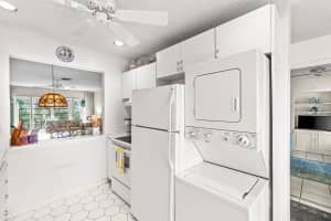 13735 Flora Place B, Delray Beach, FL 33484 Sold 01/27/26