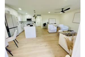 356 Seville O, Delray Beach, FL 33446 Sold 11/26/25