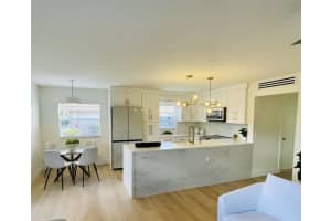 356 Seville O, Delray Beach, FL 33446 - MLS#R11124270