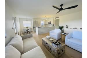 356 Seville O, Delray Beach, FL 33446 Sold 11/26/25
