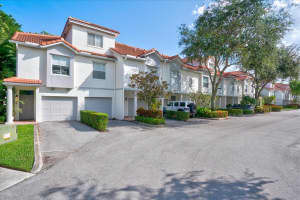 2030 Alta Meadows Lane 1204, Delray Beach, FL 33444 Sold 11/20/25