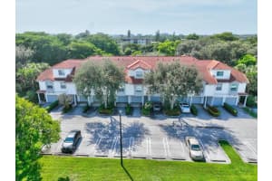 2030 Alta Meadows Lane 1204, Delray Beach, FL 33444 - MLS#R11124271
