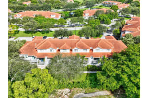 2030 Alta Meadows Lane 1204, Delray Beach, FL 33444 Sold 11/20/25