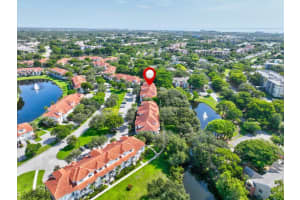 2030 Alta Meadows Lane 1204, Delray Beach, FL 33444 - MLS#R11124271