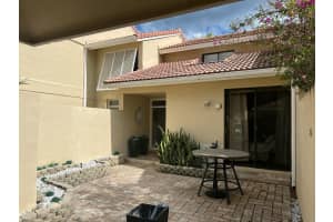 127 Old Meadow Way, Palm Beach Gardens, FL 33418 - MLS#R11124272